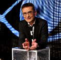 Pressebild