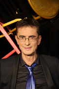 Pressebild