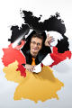 Pressebild