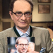 Dobrindt