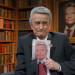 Gauck