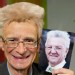 Kretschmann2