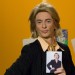 Leyen