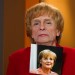 Merkel