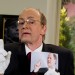Steinbrueck