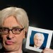Steinmeier